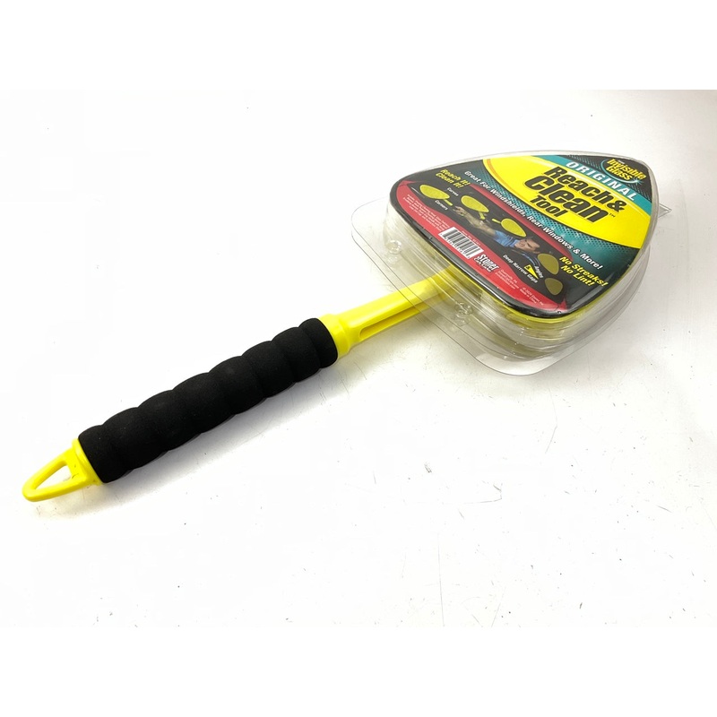 Stoner 95161 Invisible Glass Reach & Clean Tool