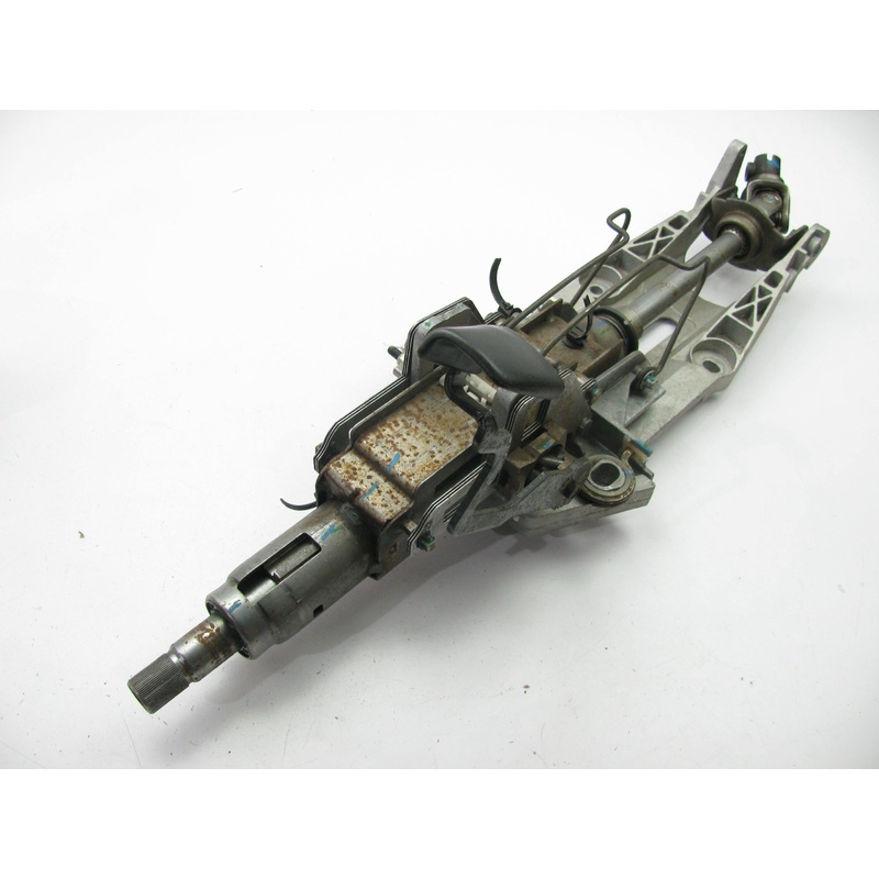USED - Genuine OEM GM 20925174 Steering Column