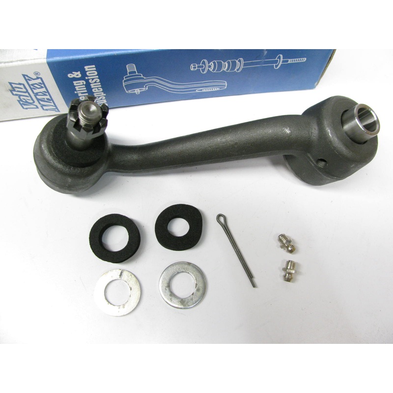 Valu Maxx 18847E Steering Idler Arm