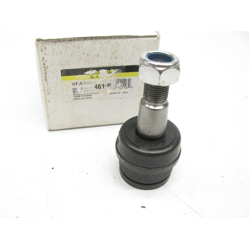 Valucraft VFA1461 Suspension Ball Joint Front Lower - 4WD MODELS ONLY