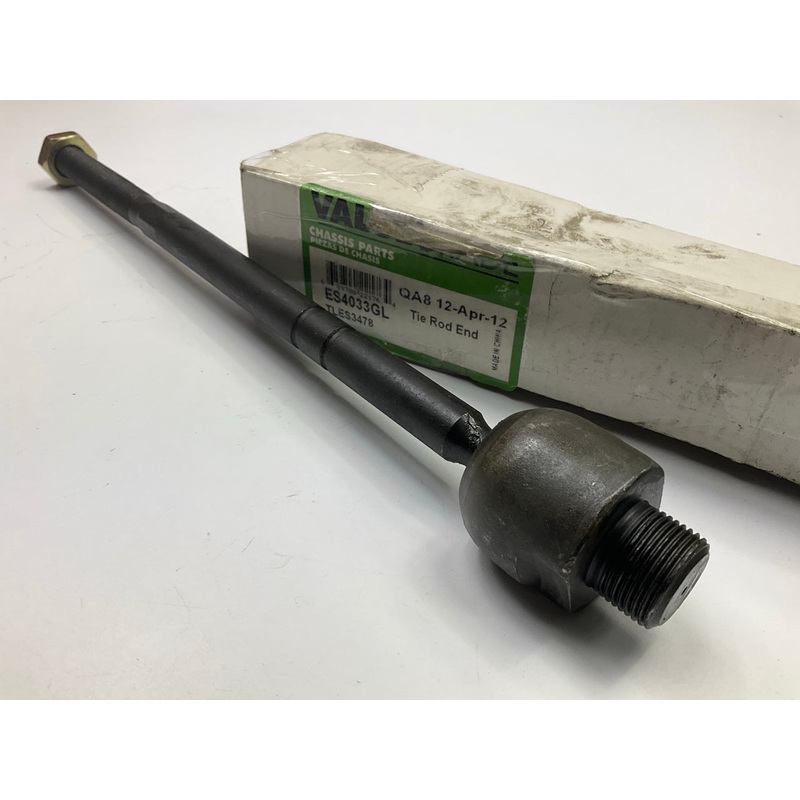 Valuegrade ES4033GL Front Inner Steering Tie Rod End