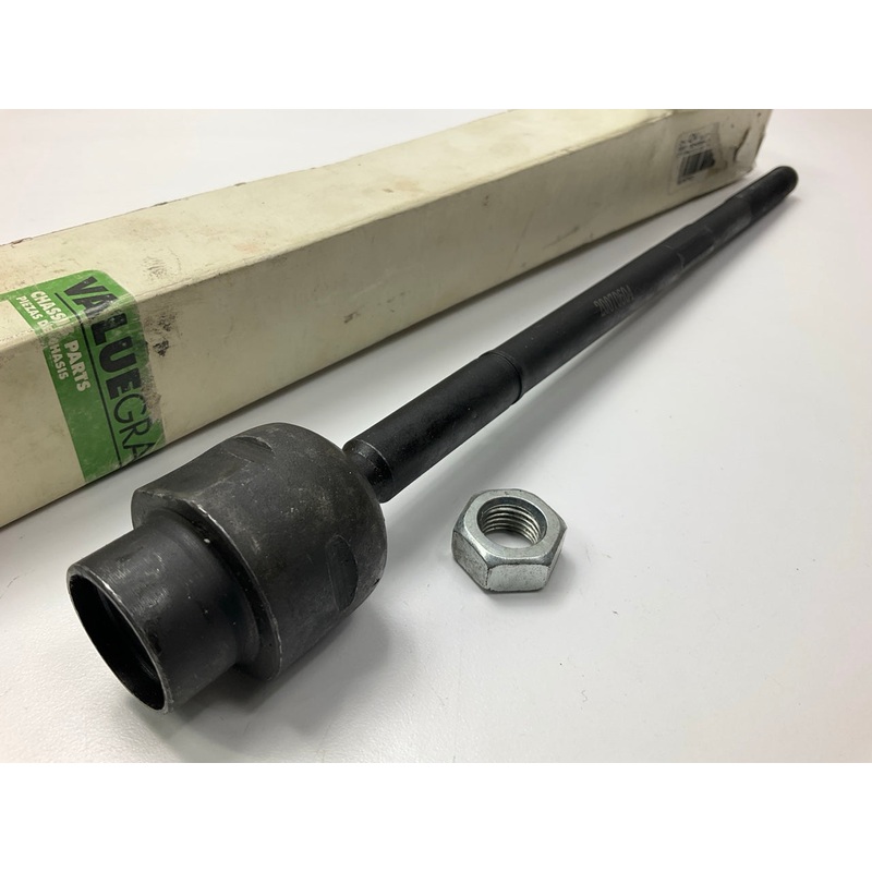 Valuegrade EV195 Front Inner Steering Tie Rod End