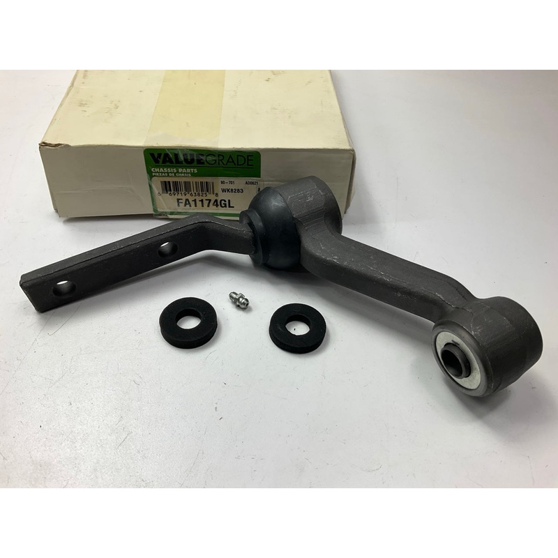 Valuegrade FA1174GL Steering Idler Arm