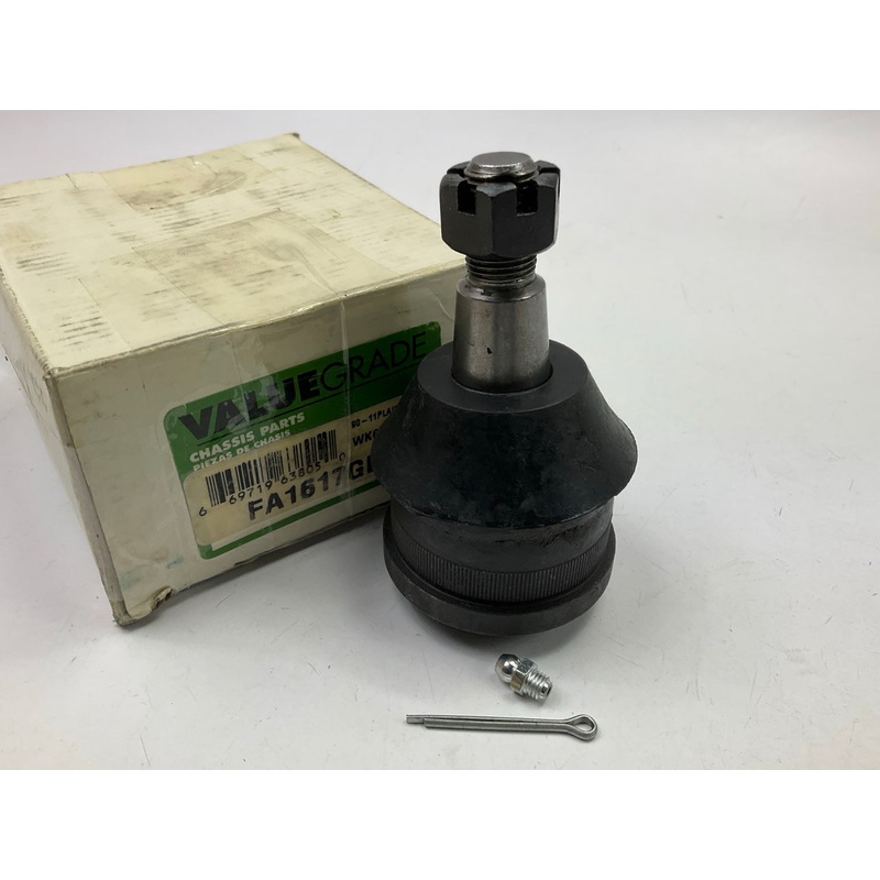 Valuegrade FA1617GL Suspension Ball Joint - Front Lower