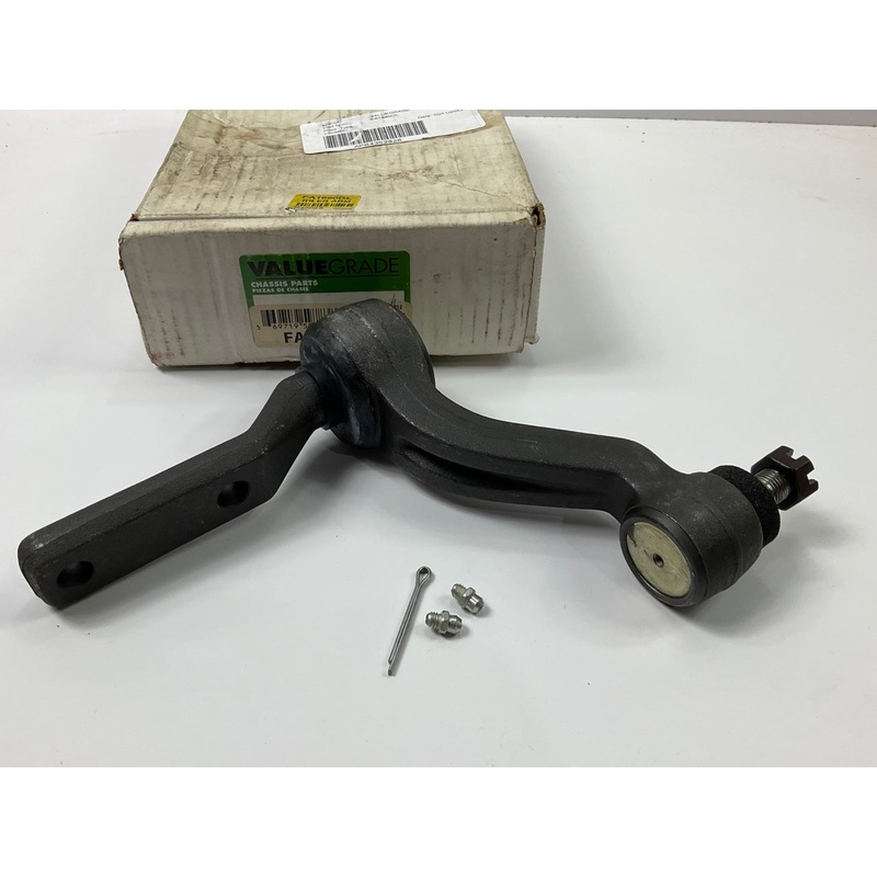 Valuegrade FA1680GL Steering Idler Arm