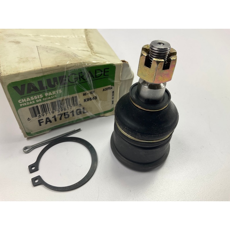 Valuegrade FA1751GL Lower Ball Joint