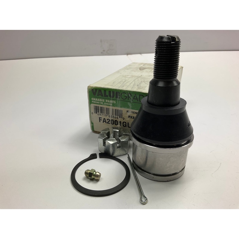 Valuegrade FA2001GL Lower Ball Joint - RWD (2WD ONLY)