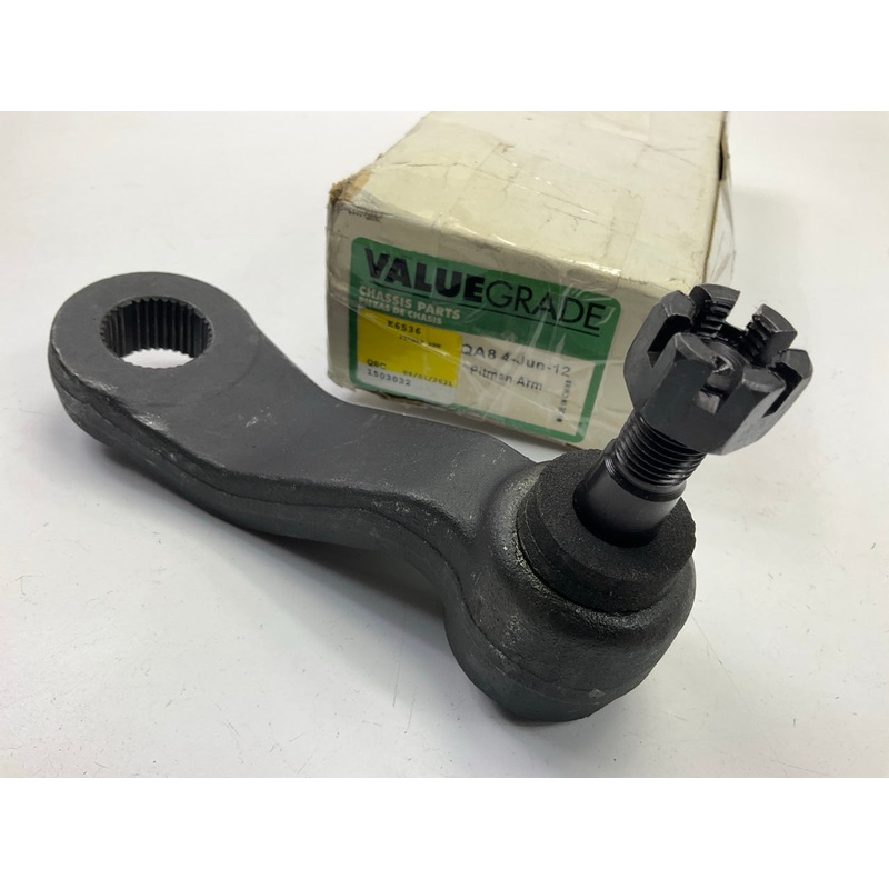 Valuegrade K6536 Pitman Arm