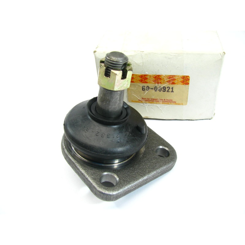 Vera 555 60-00921 Front Lower Ball Joint For 1972-78 Toyota Corona 72-75 Mark II