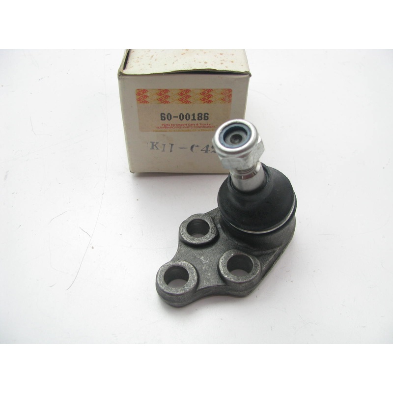 Vera 60-00186 Lower Ball Joint For 1972-1979 SUBARU 1300, 1400, 1600