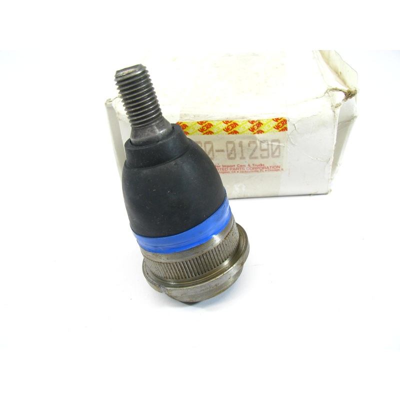 Vera 60-01290 Front Lower Suspension Ball Joint 65-77 Beetle 66-74 Karmann Ghia