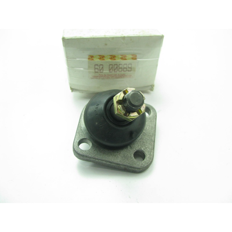 Vera 6000889 Ball Joint Front Lower - 1974-1978 Toyota Corona