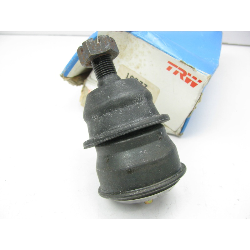 Vintage TRW 10277 Front Lower Ball Joint