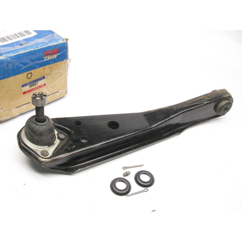 Vintage TRW 10807 - Suspension Control Arm & Ball Joint
