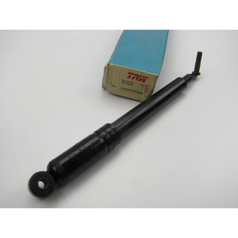 Vintage TRW 16102 Steering Stabilizer Damper - 1966-1978 VW Volkswagen