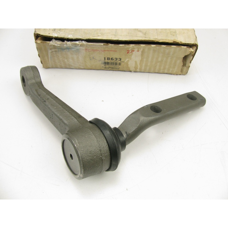 Vintage TRW 18633 Steering Idler Arm - MADE IN USA