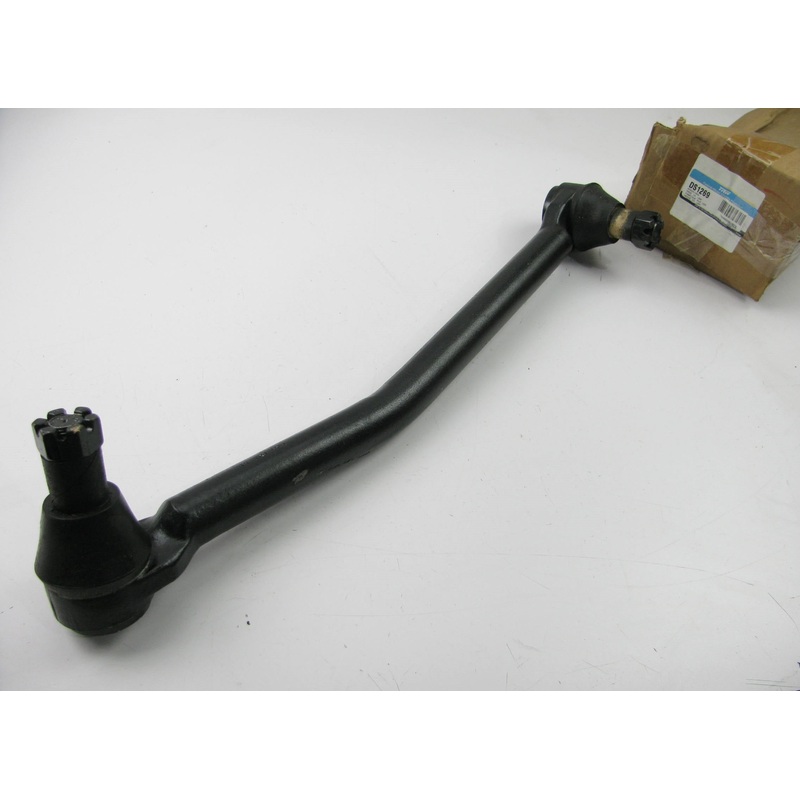 Vintage TRW DS1269 Drag Link - Ford 900 L Series Truck,  26.61 Inches C To C
