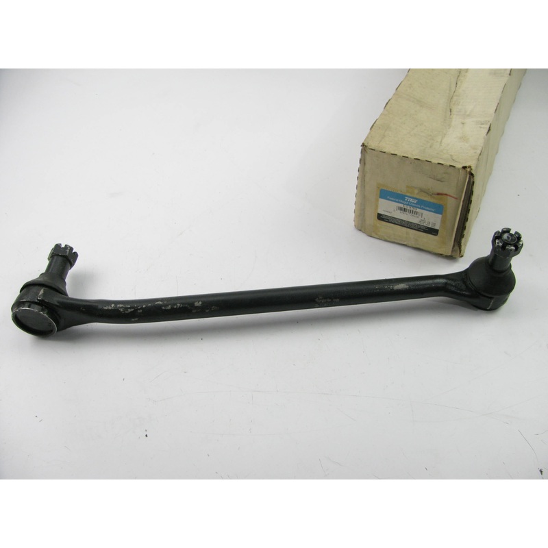 Vintage TRW DS950 Drag Link For 1973-1975 Ford C600 Truck