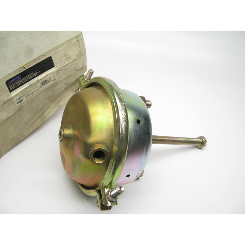 Wagner 926024 HD Truck Air Spring Brake Chamber Type 24