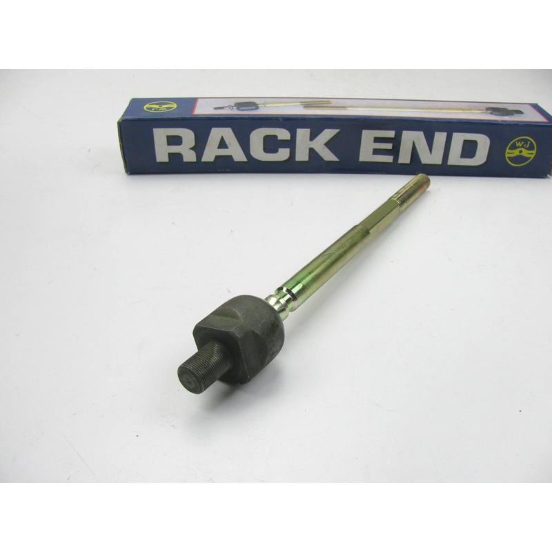 Wj 101-4162 Steering Tie Rod End - Front Inner