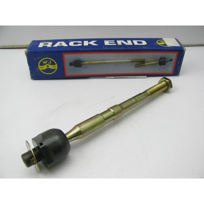 Wj 101-4821 Steering Tie Rod End - Front Inner