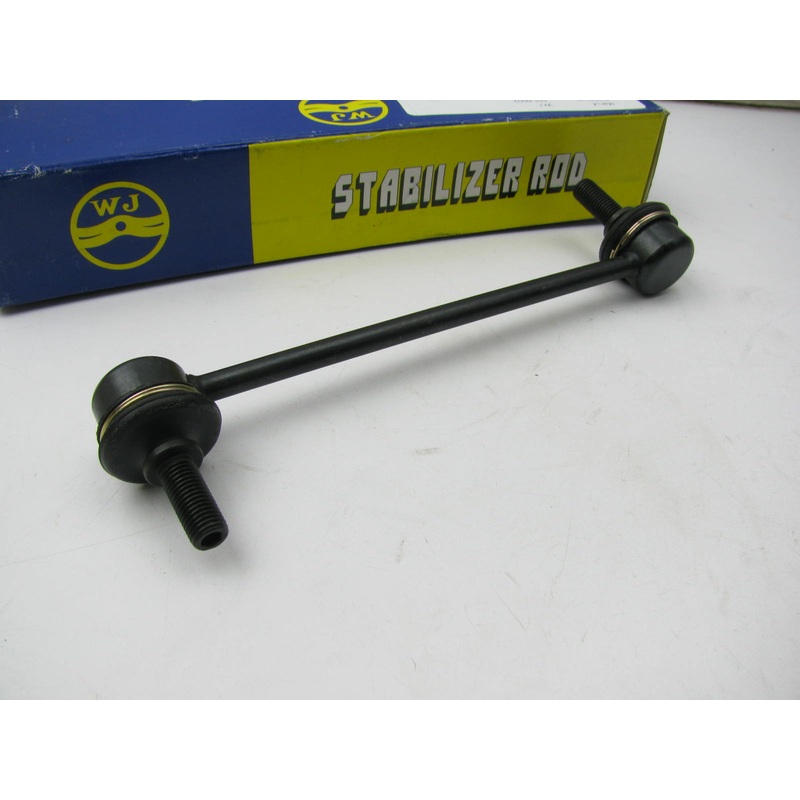 Wj 101-5069 Rear Suspension Stabilizer Sway Bar Link Kit 2001-2003 Mazda Protege