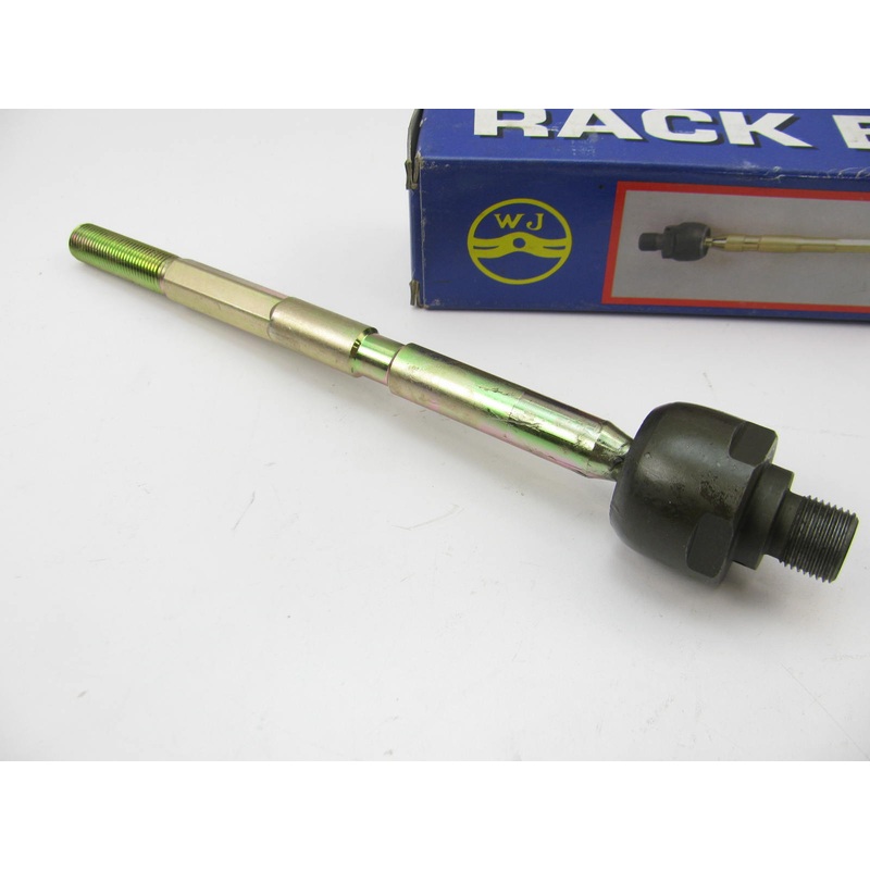 Wj 101-5138 FRONT LEFT INNER Steering Tie Rod End For 02-05 Kia Sedona