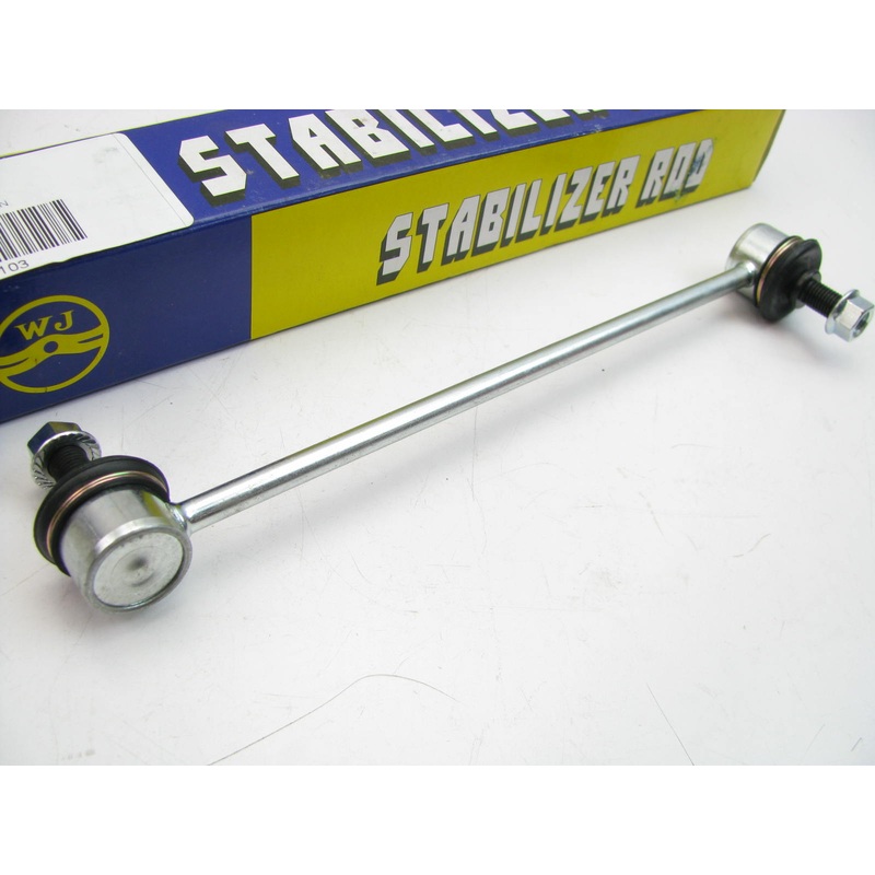 Wj 101-5169 Rear Stabilizer Sway Bar Link Kit For 1999-2003 Lexus RX300 AWD