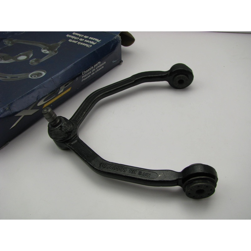 XCP B8598 Suspension Control Arm And Ball Joint - Front Right Upper - K8598