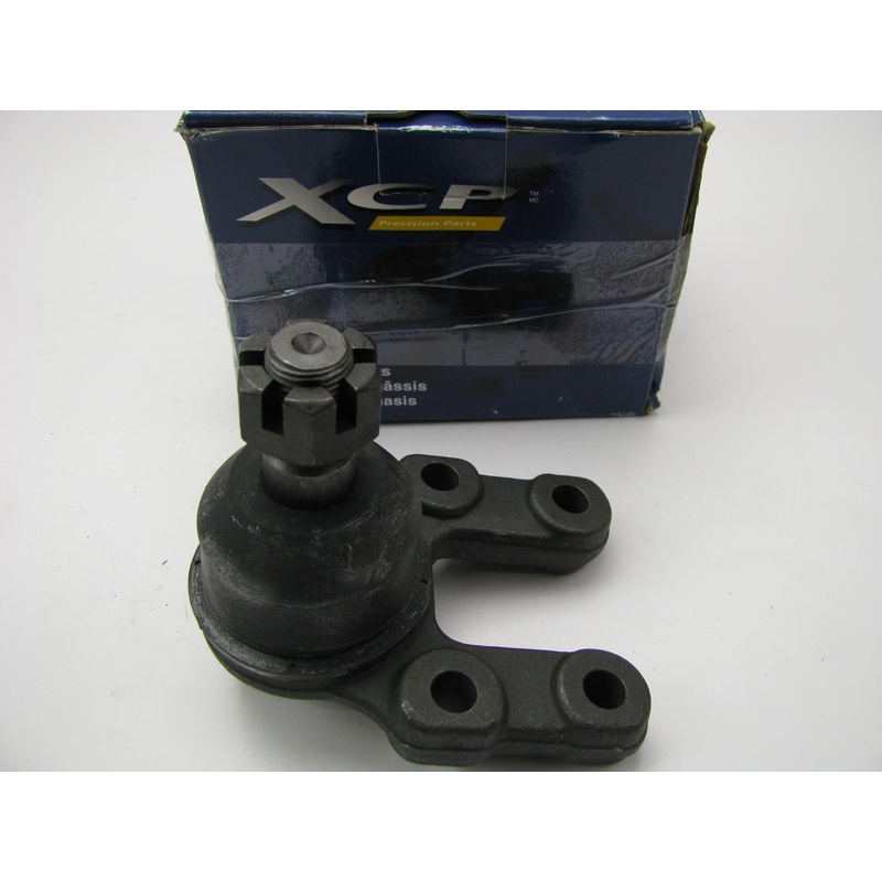 XCP B9347 Suspension Ball Joint Front Lower - K9347 10423 FA-1530 505-1120