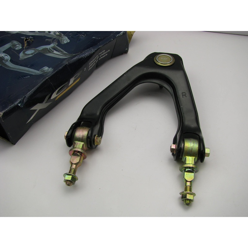 XCP B9815 Suspension Control Arm And Ball Joint Assembly - Front Right Upper