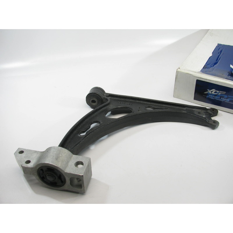 XCP CA21014 Suspension Control Arm Front Right Lower 10-13 Ford Transit Connect