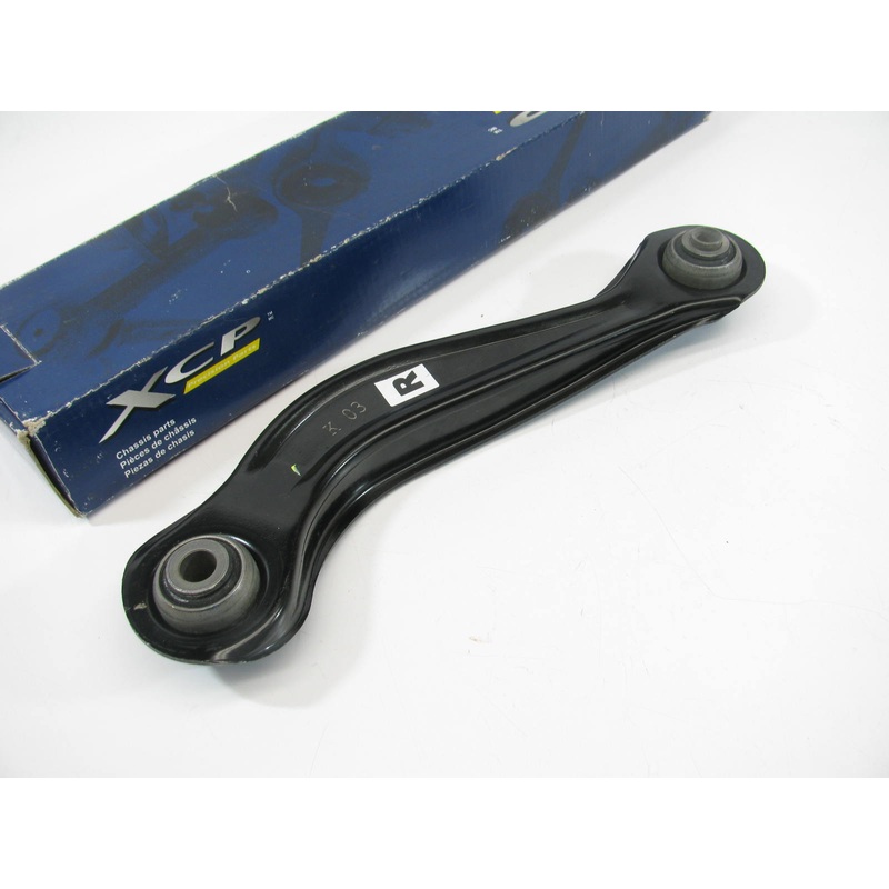 XCP CA59594 Suspension Control Arm - Rear Right Lower