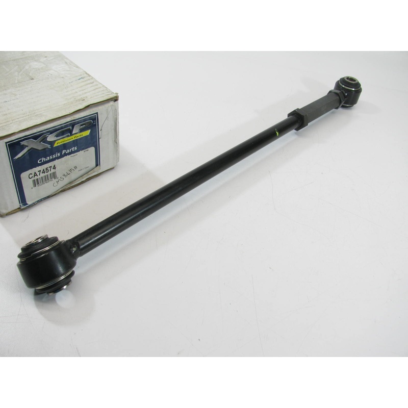 XCP CA74574 Suspension Control Arm Rear Right Lower 1997-2001 Camry & ES300