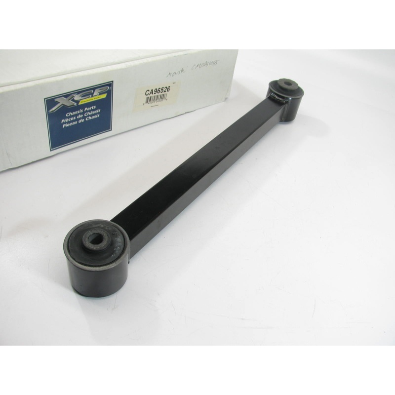 XCP CA96526 Suspension Control Arm - Rear Upper