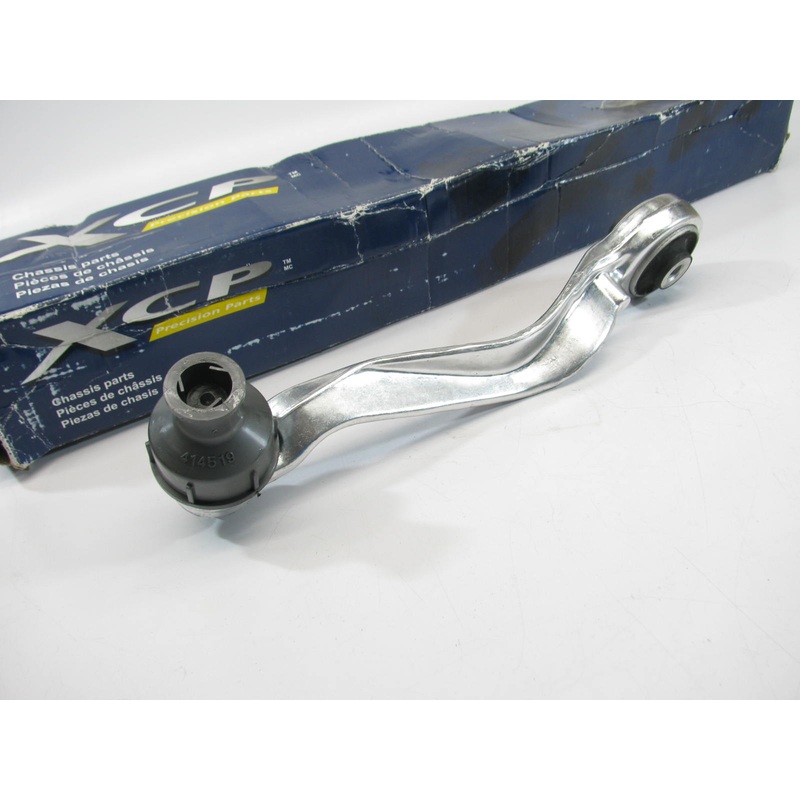XCP CB12058 Suspension Control Arm And Ball Joint Assembly - Front Right Upper