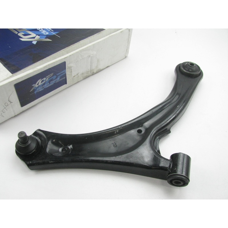 XCP CB73054 Front Right R.H. Lower Control Arm For 2004-2007 Suzuki Aerio