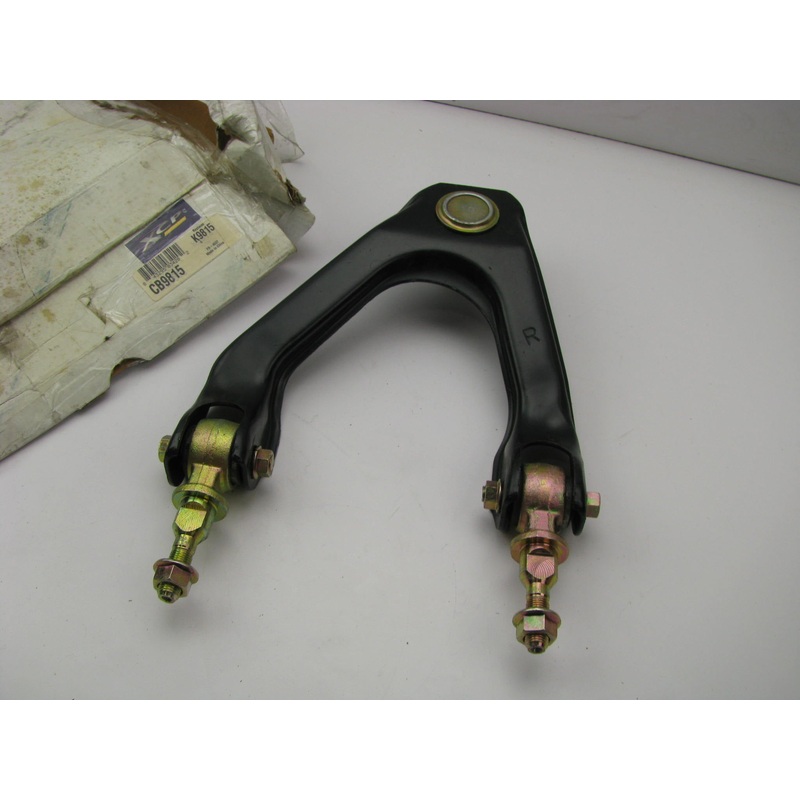 XCP CB9815 Suspension Control Arm & Ball Joint - Front Right Upper 90-93 Accord