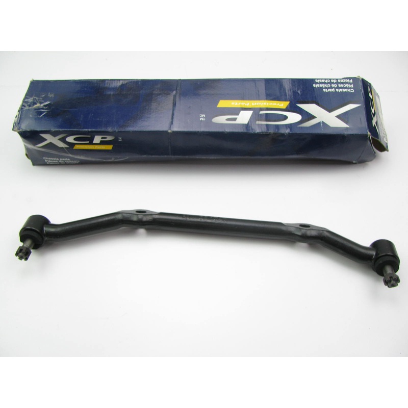 XCP D1047 Front Steering Center Link - DS1047