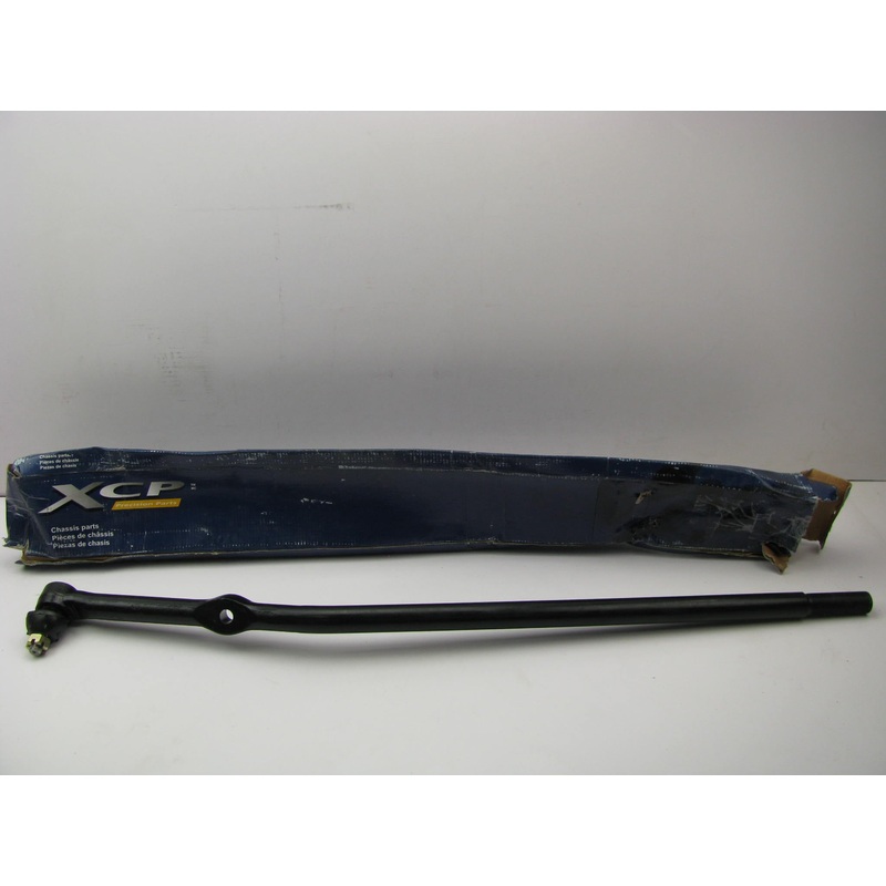 XCP D1287 Steering Tie Rod End - Front Right Inner - DS1287 410-1048