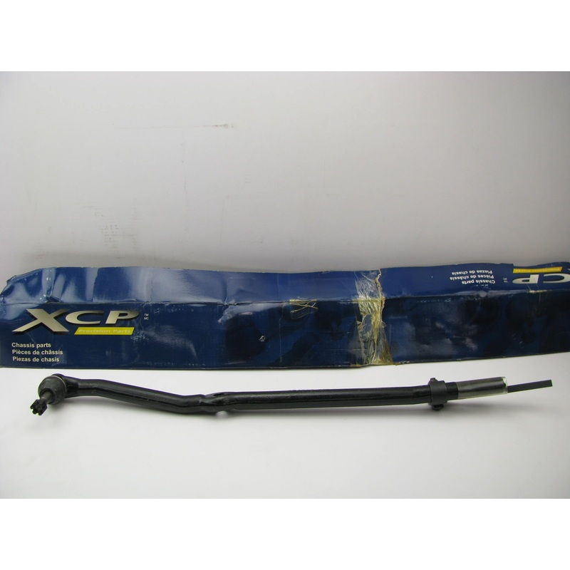 XCP D1309 Front Right Outer Steering Tie Rod End For 1994-1997 Ram 1500/3500