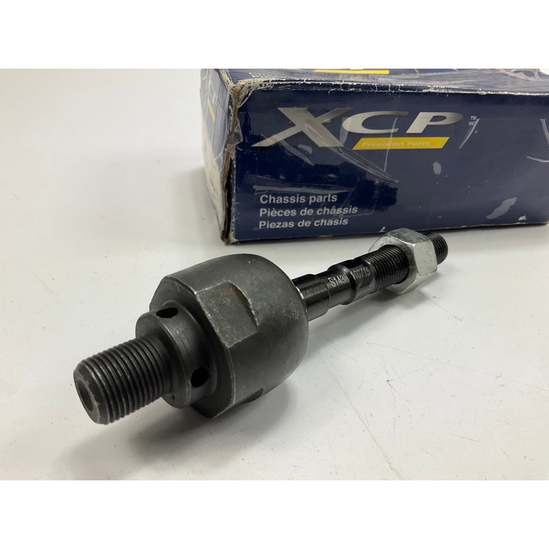 XCP ES4290 Front Outer Steering Tie Rod End