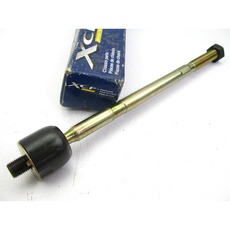 XCP EV130 INNER Steering Tie Rod End