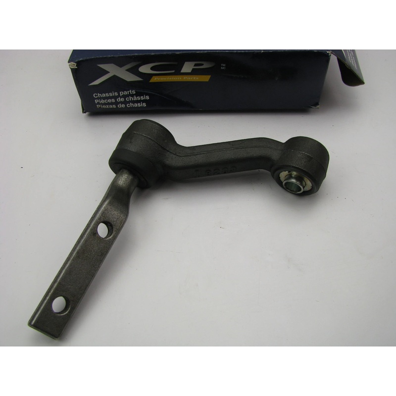 XCP IA8283 Steering Idler Arm