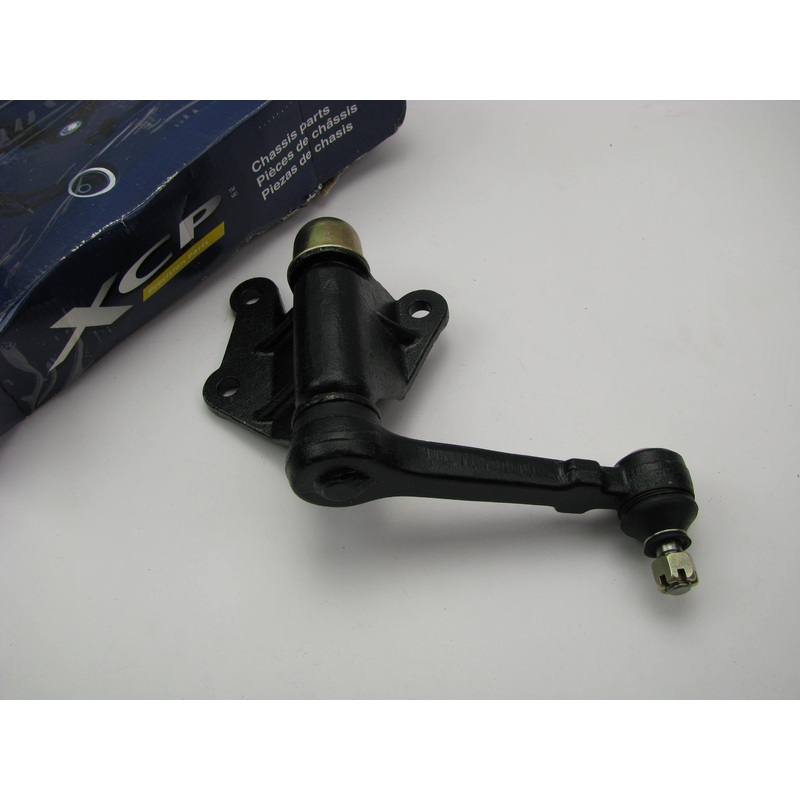 XCP IA9424 Steering Idler Arm for 1986-1991 Toyota 4Runner 1986-95 Pickup 4WD
