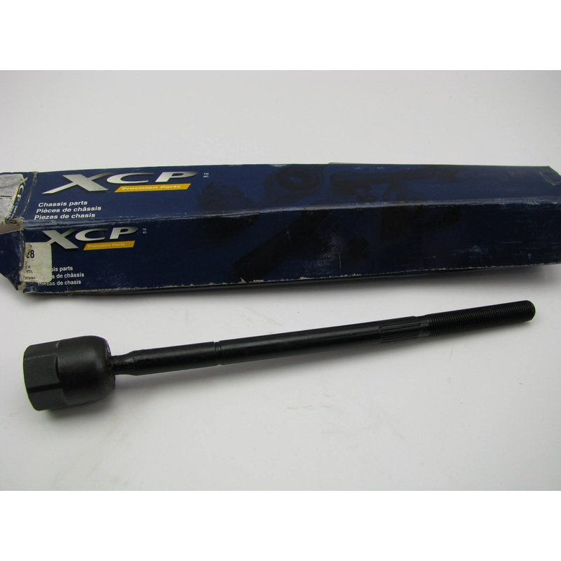XCP IS128 Steering Tie Rod End - Front Inner