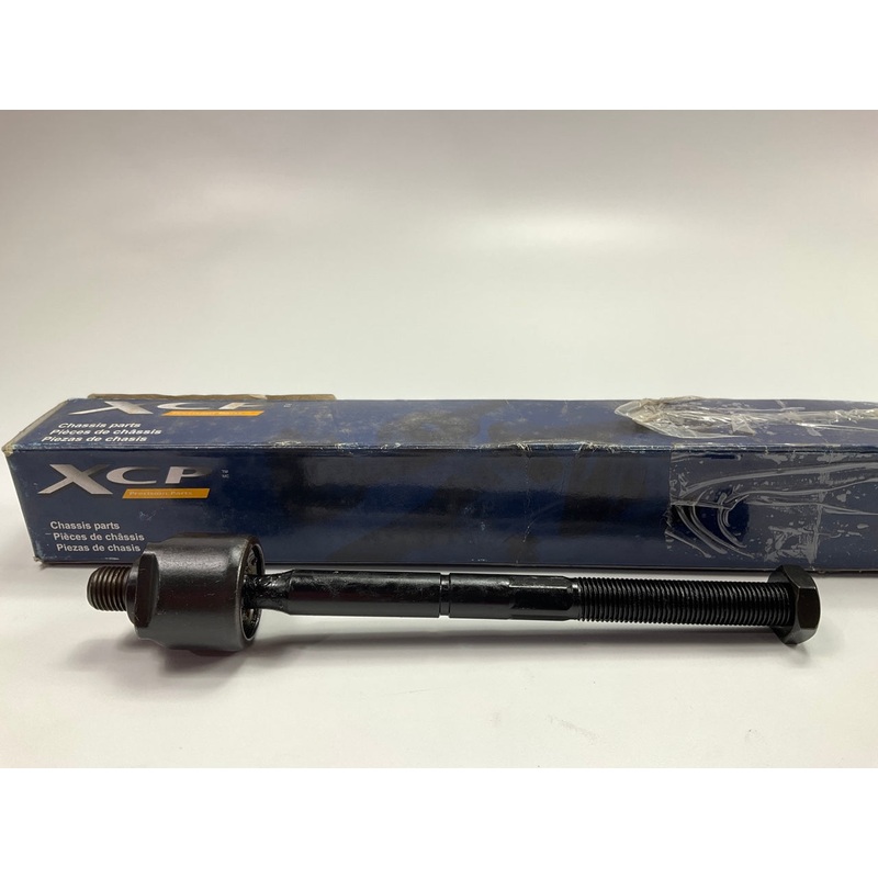 XCP IS323 Steering Tie Rod End - Front Inner