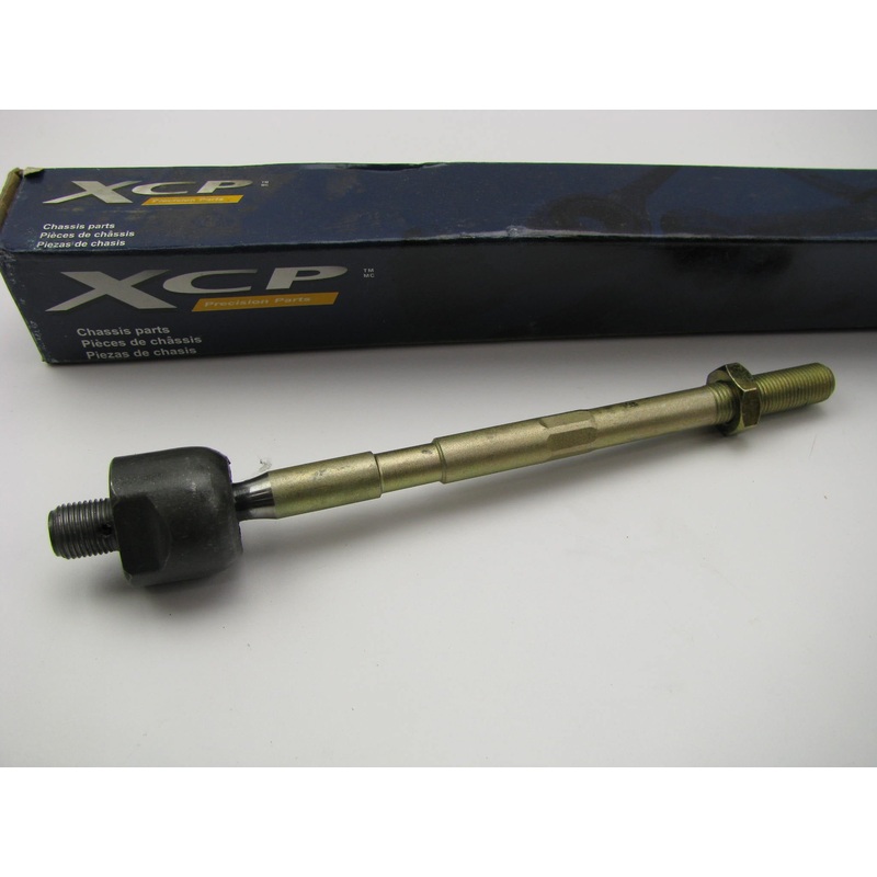 XCP IS350 Steering Tie Rod End - Front Inner - EV350 ES3437 401-1677