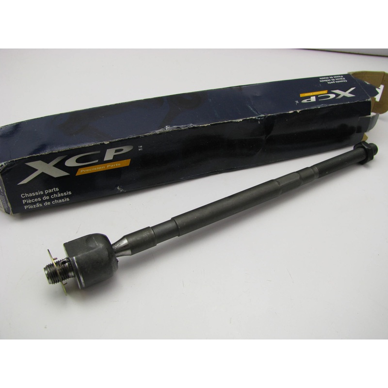XCP IS369 Steering Tie Rod End - Front Inner - EV369 405-1101 ES3450