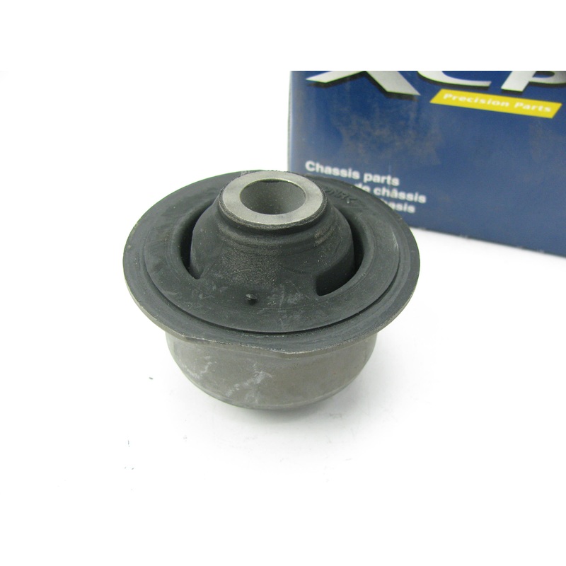 XCP K6712 Suspension Control Arm Bushing - Front Lower